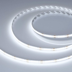 Лента светодиодная Arlight X480 48V 8mm 10 W/m 043258 в интернет-магазине "Галерея света"