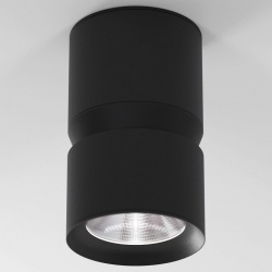 Накладной светильник Elektrostandard Kayo a064729 в интернет-магазине "Галерея света"