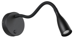 Бра Eglo OLIVANDINO 1 901781 в интернет-магазине "Галерея света"