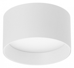 Накладной светильник Arlight BISCOTTO 054917 в интернет-магазине "Галерея света"