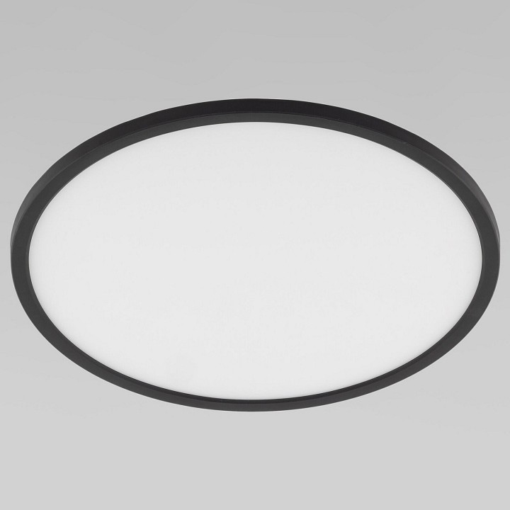 Накладной светильник TK Lighting Aqua 18796 Aqua в интернет-магазине "Галерея света"