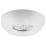 Встраиваемый светильник Lightstar Monde 071036 в интернет-магазине "Галерея света"