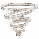 Подвесной светильник Odeon Light Vekia 5015/260L в интернет-магазине "Галерея света"