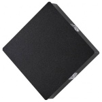 Накладной светильник Odeon Light Vista 4259/8WL в интернет-магазине "Галерея света"