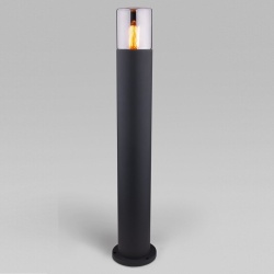 Наземный низкий светильник Elektrostandard Roil a055638 в интернет-магазине "Галерея света"