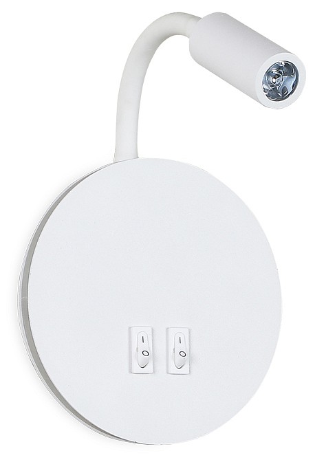 Бра с подсветкой Ambrella Light FW FW295 в интернет-магазине "Галерея света"