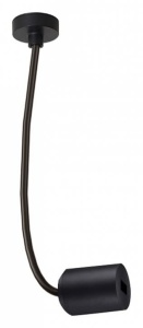 Токопровод концевой ST-Luce Farm ST029.419.00 в интернет-магазине "Галерея света"