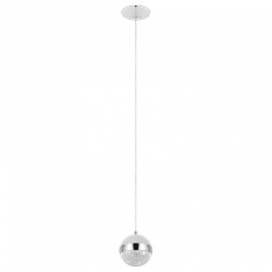 Подвесной светильник Eglo Licoroto 98556 в интернет-магазине "Галерея света"