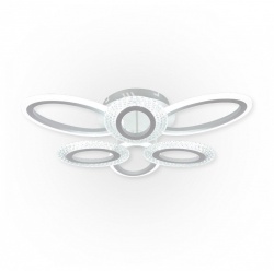 Потолочная люстра Escada  10275/6LED APP в интернет-магазине "Галерея света"