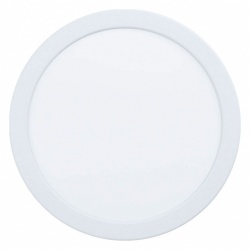 Встраиваемый светильник Eglo Fueva 5 99193 в интернет-магазине "Галерея света"