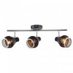 Бра Escada Glenn 1116/3A в интернет-магазине "Галерея света"