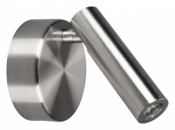 Бра Arlight BED 034074 в интернет-магазине "Галерея света"