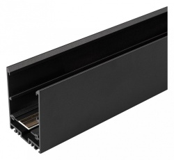 Трек накладной Arlight MAG-45 026906(1) в интернет-магазине "Галерея света"