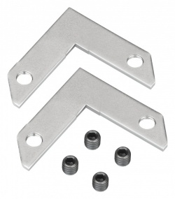 Крепление Arlight STRETCH 044206 в интернет-магазине "Галерея света"