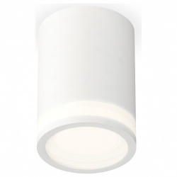 Накладной светильник Ambrella Light XS XS7421021 в интернет-магазине "Галерея света"