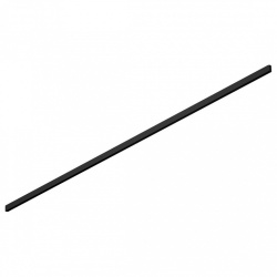 Трек встраиваемый Denkirs Smart TR2003-BK в интернет-магазине "Галерея света"