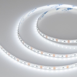 Лента светодиодная Arlight  035704 в интернет-магазине "Галерея света"