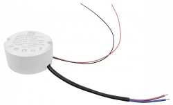 Блок питания Lightstar  215010-24 в интернет-магазине "Галерея света"