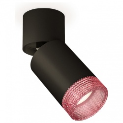 Спот Ambrella Light XM XM6313062 в интернет-магазине "Галерея света"