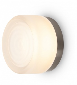 Накладной светильник Freya Retro FR5603WL-L8W1 в интернет-магазине "Галерея света"