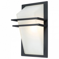 Накладной светильник Eglo Park 83433 в интернет-магазине "Галерея света"