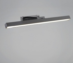 Подсветка для картины  17520-0.2-600 в интернет-магазине "Галерея света"