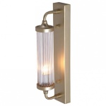 Бра Aployt Justa APL.609.01.01 в интернет-магазине "Галерея света"