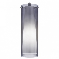 Подвесной светильник Eglo Pinto Nero 90304 в интернет-магазине "Галерея света"