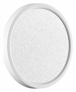 Накладной светильник Sonex Omega White 7661/18L в интернет-магазине "Галерея света"