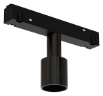 Переходник для трека Arte Lamp Loop A492106-1 в интернет-магазине "Галерея света"