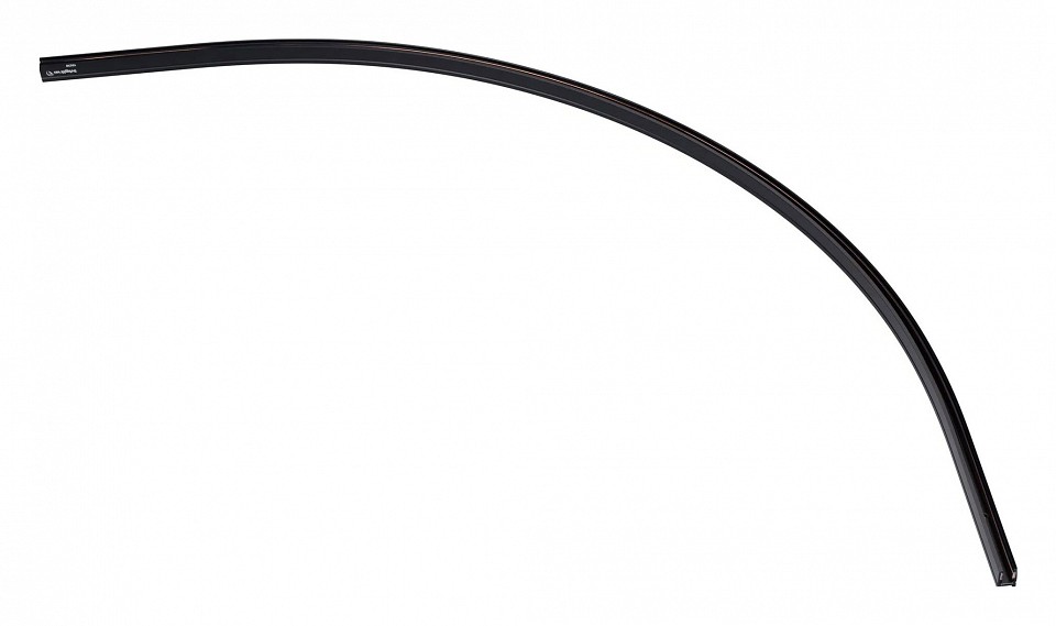 Трек накладной Arlight MAG-MICROCOSM 043248 в интернет-магазине "Галерея света"