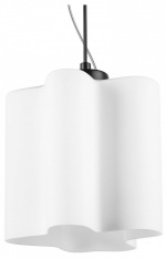 Подвесной светильник Lightstar Nubi 802117 в интернет-магазине "Галерея света"