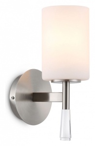 Бра Ambrella Light HIGH LIGHT LH56255 в интернет-магазине "Галерея света"
