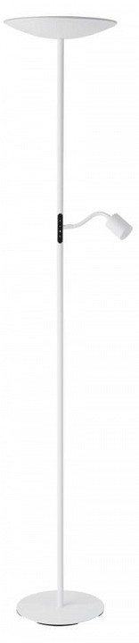 Торшер Eglo CONIVARINO 901978 в интернет-магазине "Галерея света"