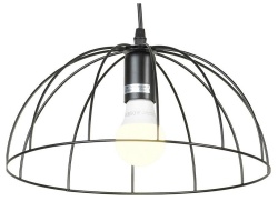 Подвесной светильник LGO Lattice LSP-8213 в интернет-магазине "Галерея света"