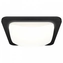 Встраиваемый светильник Ambrella Light XC XC7902014 в интернет-магазине "Галерея света"