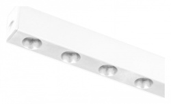 Накладной светильник Arlight MAG 25 DOTS 053025 в интернет-магазине "Галерея света"