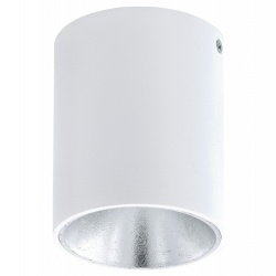 Накладной светильник Eglo Polasso 94504 в интернет-магазине "Галерея света"