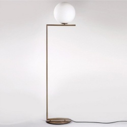 Торшер Imperiumloft FlexIC Lights Family Michael Anastassiades 83164-22 в интернет-магазине "Галерея света"