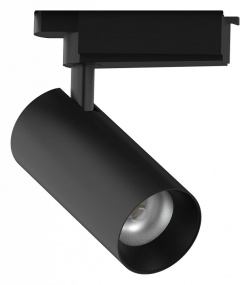 Светильник на штанге Gauss TR TR082 в интернет-магазине "Галерея света"