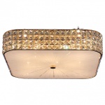 Накладной светильник Citilux Портал CL324282 в интернет-магазине "Галерея света"