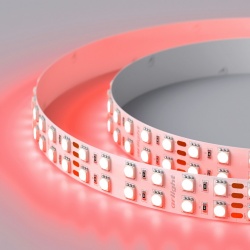 Лента светодиодная Arlight RT открытая 012905(2) в интернет-магазине "Галерея света"