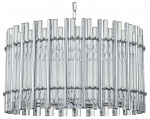 Подвесной светильник Indigo Violino 12025/7P Chrome в интернет-магазине "Галерея света"