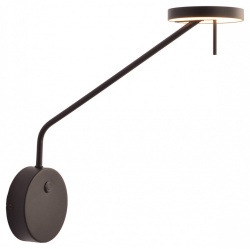 Бра Kink Light Некси 09440-1,19(3000K) в интернет-магазине "Галерея света"