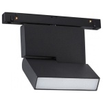 Светильник на штанге Novotech Flum 358626 в интернет-магазине "Галерея света"