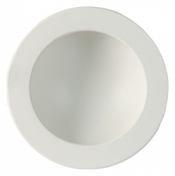 Встраиваемый светильник Mantra Cabrera C0048 в интернет-магазине "Галерея света"