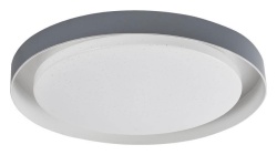 Накладной светильник Arti Lampadari Vista Vista L 1.13.48 W в интернет-магазине "Галерея света"