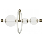 Подвесной светильник Loft it Alpha 10126/500 в интернет-магазине "Галерея света"