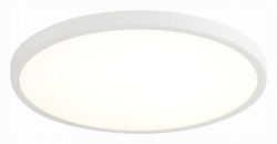 Накладной светильник ST-Luce ST601 ST601.542.32 в интернет-магазине "Галерея света"