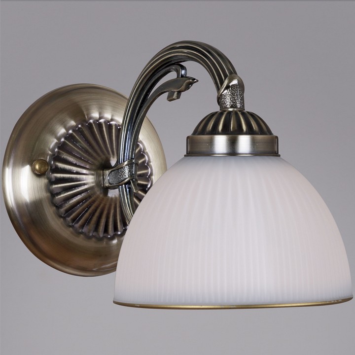 Бра 74428-0.2-01 в интернет-магазине "Галерея света"